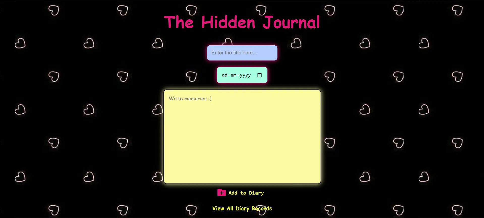 The-Hidden-Journal