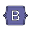 bootstrap