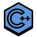 c++ programming