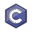 c programming