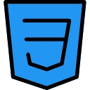 css