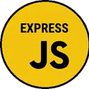 express
