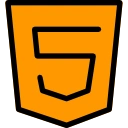 html