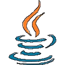 java