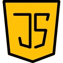 js