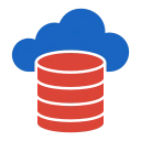 oracle