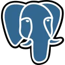 postgresql