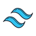 tailwind-css