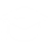 education logo
