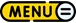 menu icon