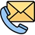 contact icon