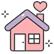 home icon