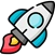 project icon