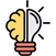 skill icon