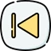left click