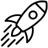 project logo