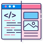 programming logo