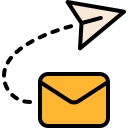 send mail
